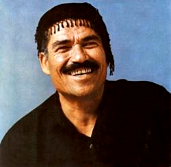 Αρχείο:Κώστας Μουντάκης - Kostas Moudakis.png - Βικιπαίδεια